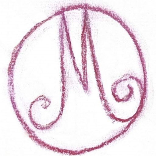 Les madones du mas