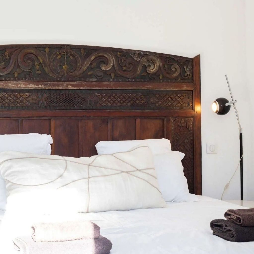 Design sans titre (12)