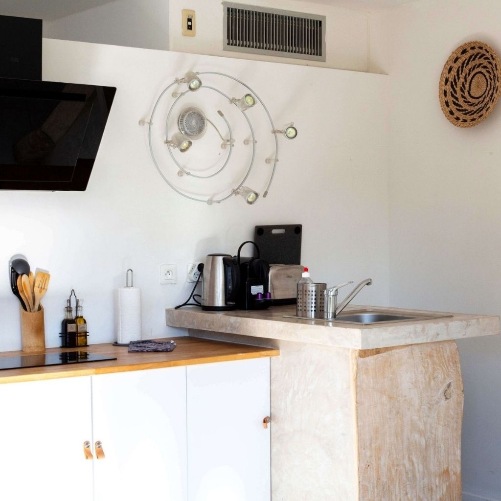 Design sans titre (13)