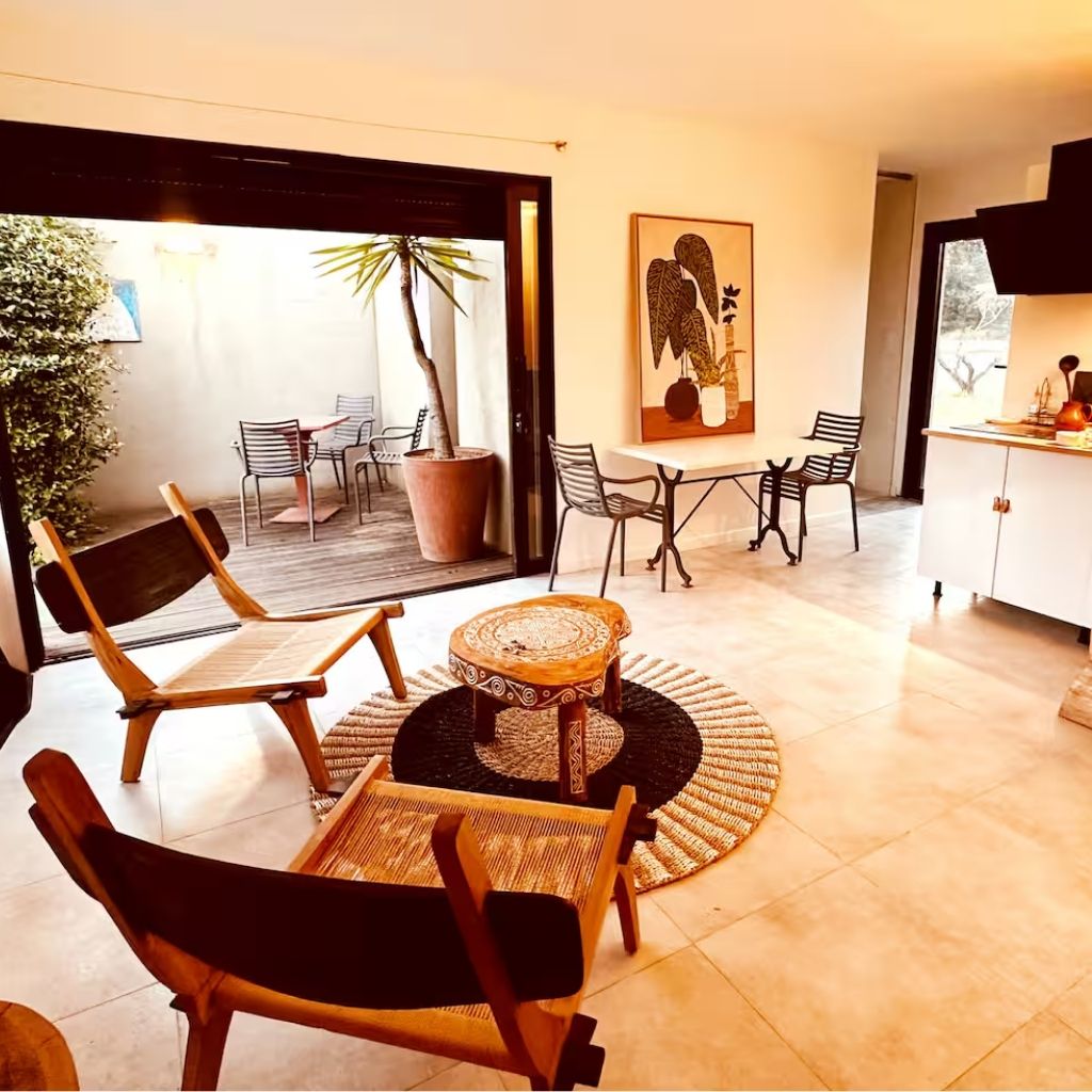 Design sans titre (14)