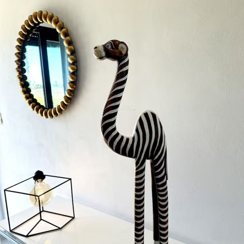 Design sans titre (15)