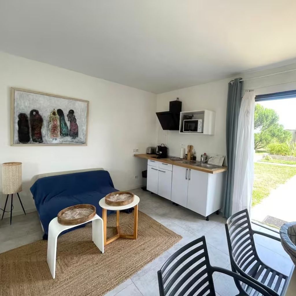 Design sans titre (16)