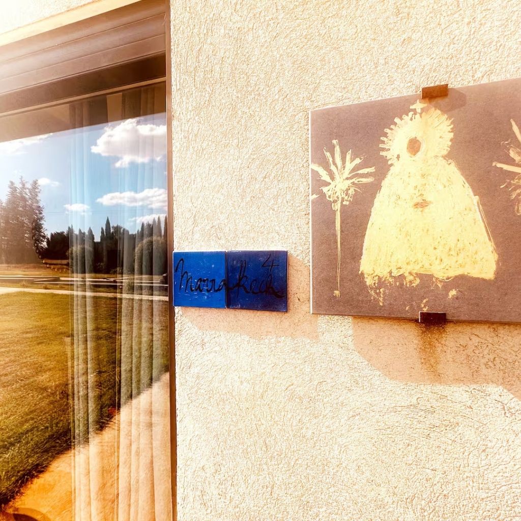 Design sans titre (18)
