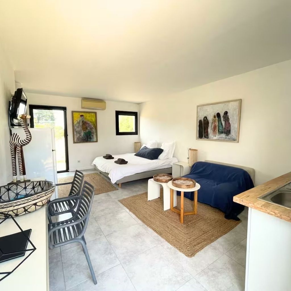 Design sans titre (19)