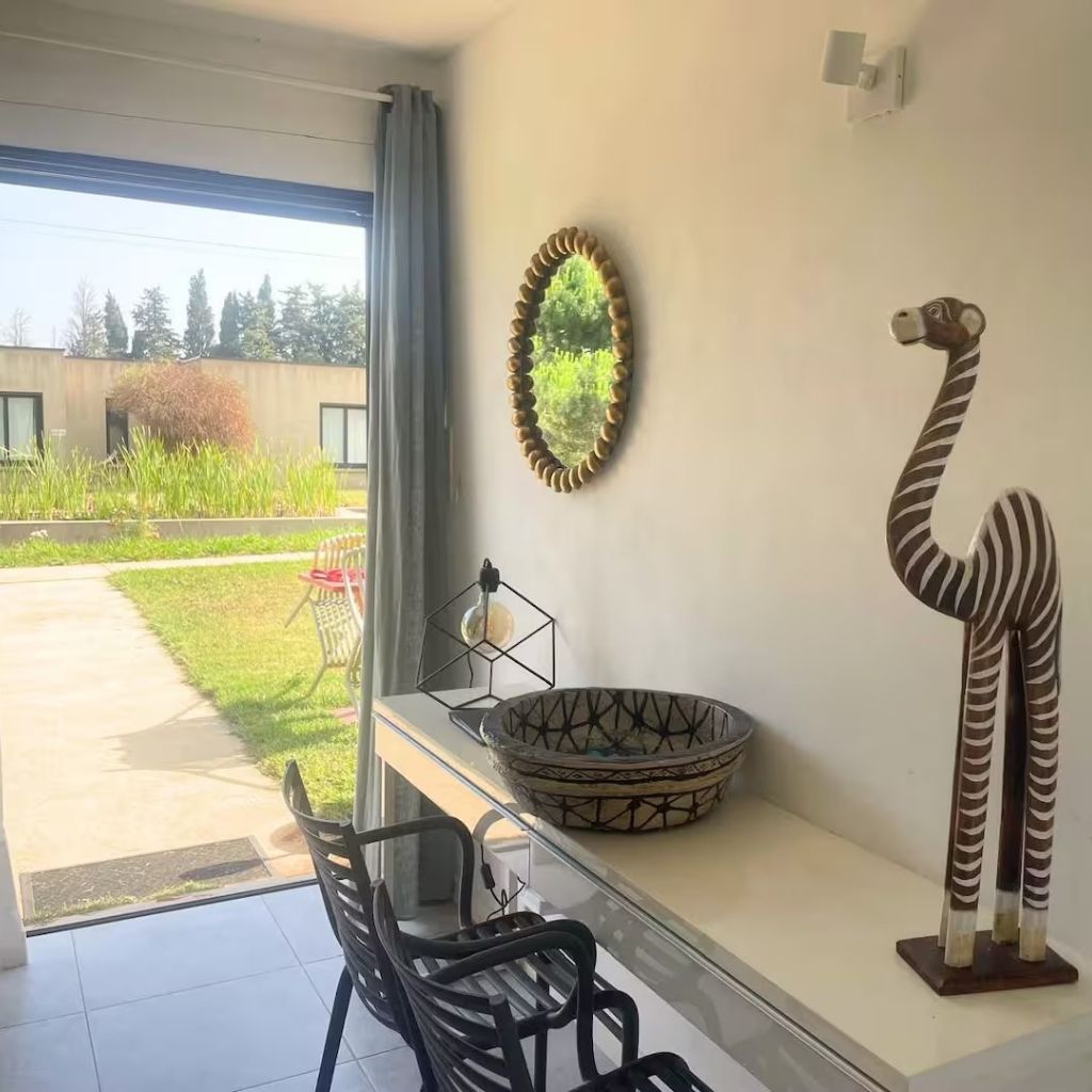 Design sans titre (20)