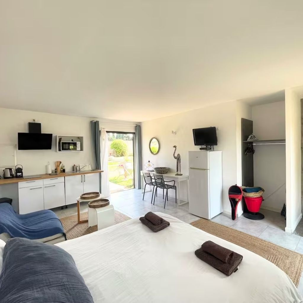 Design sans titre (21)