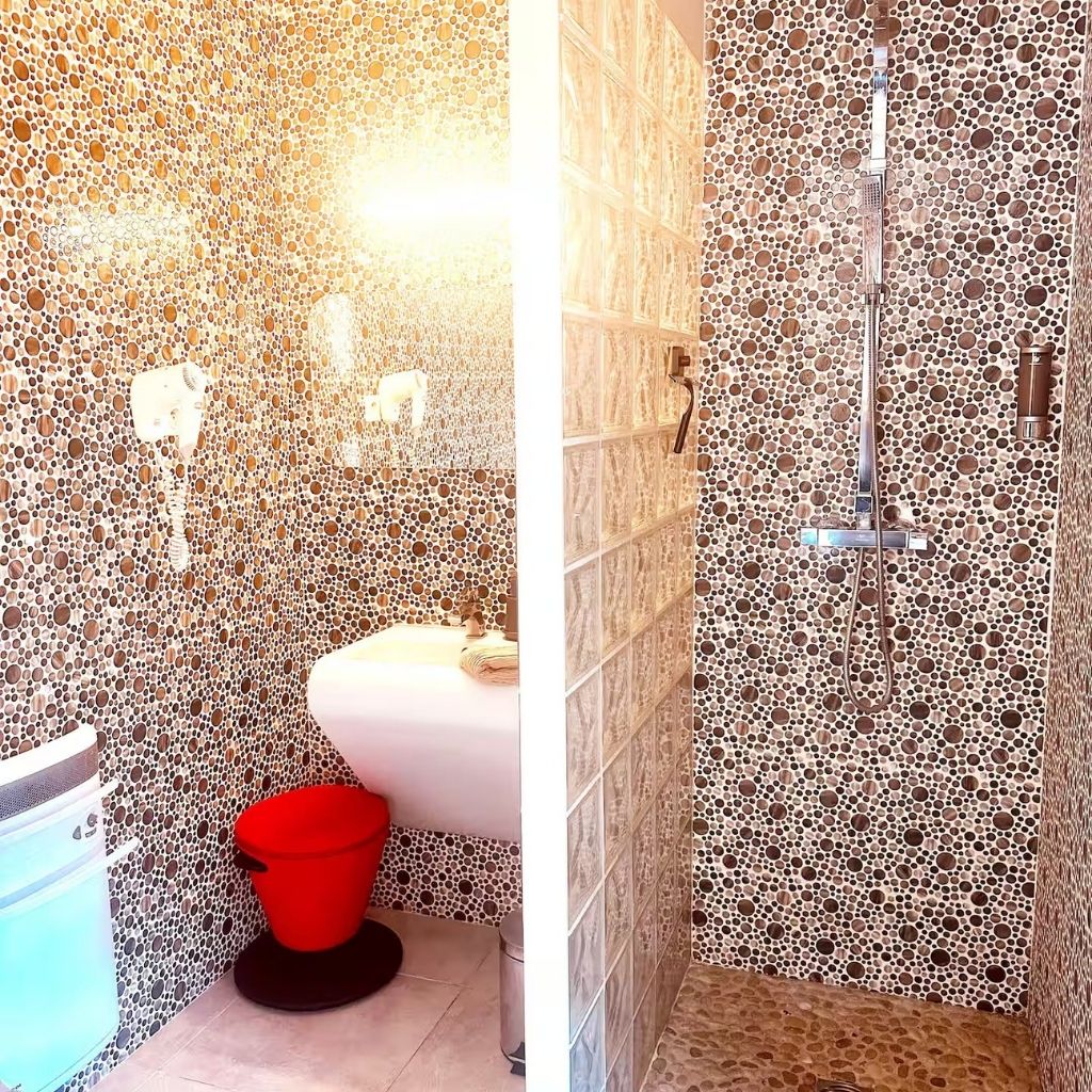 Design sans titre (22)