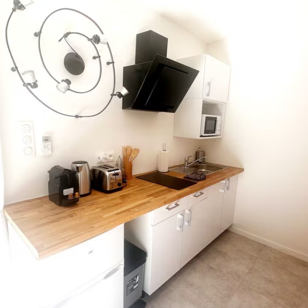 Design sans titre (23)