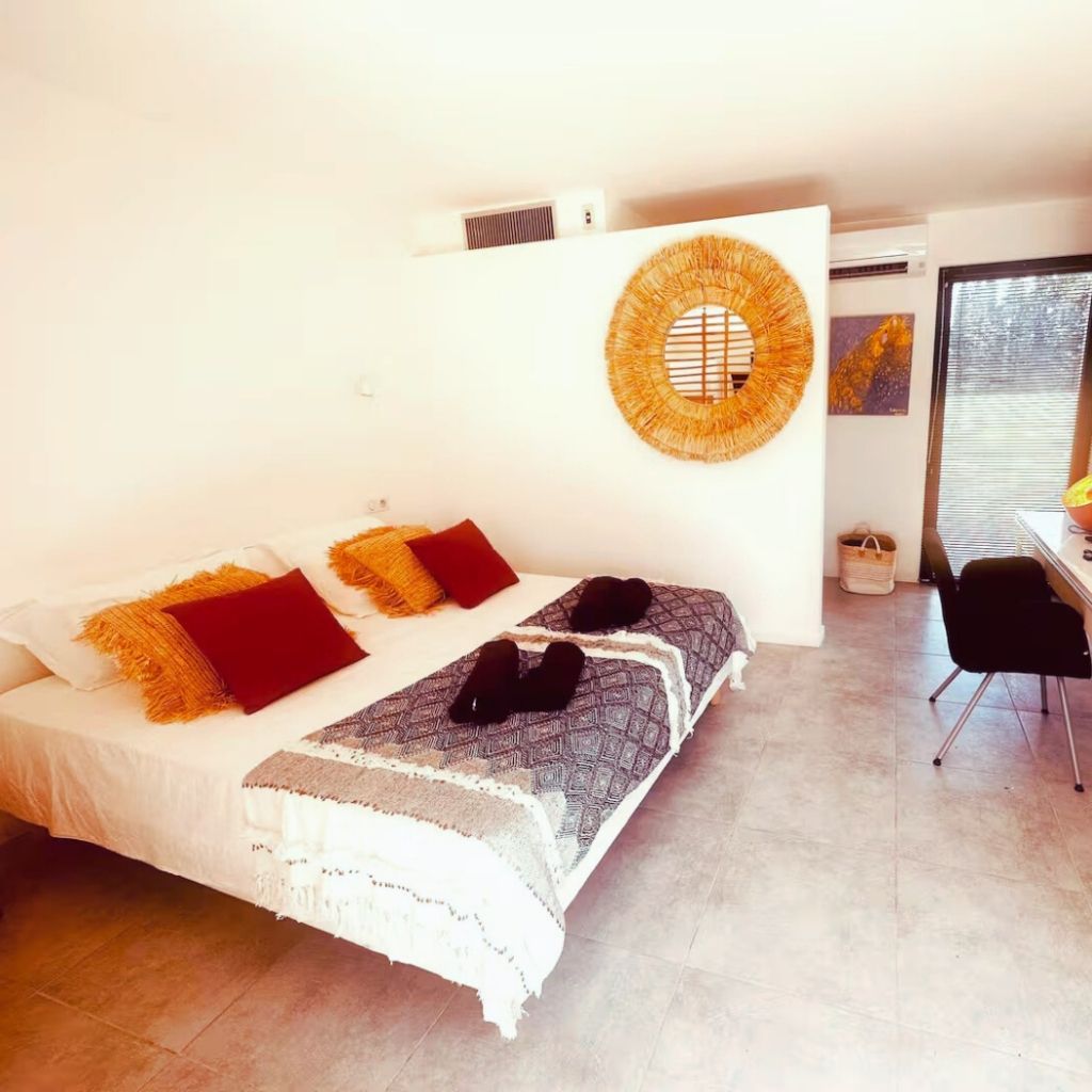 Design sans titre (24)