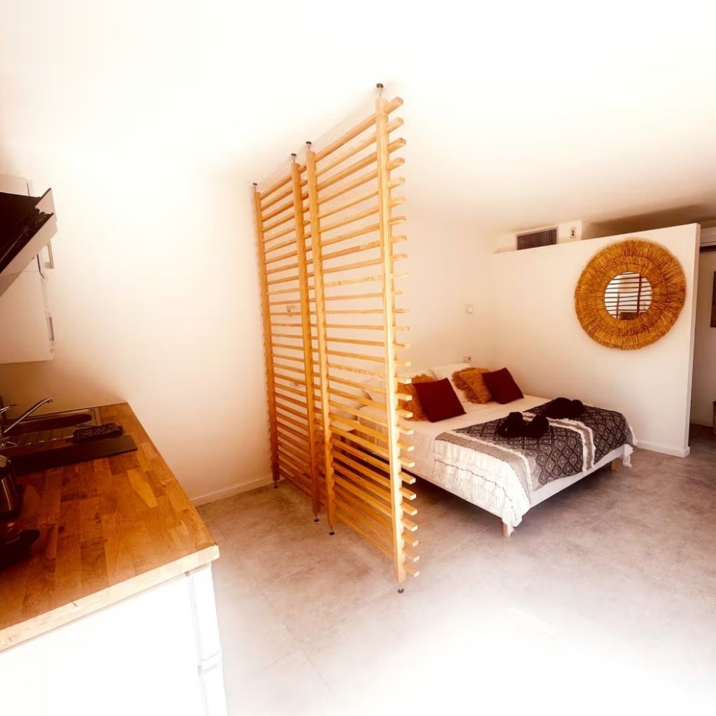 Design sans titre (27)