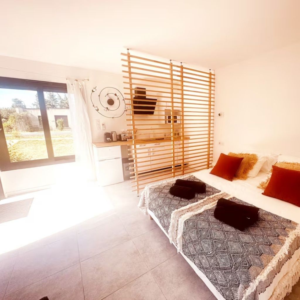Design sans titre (28)
