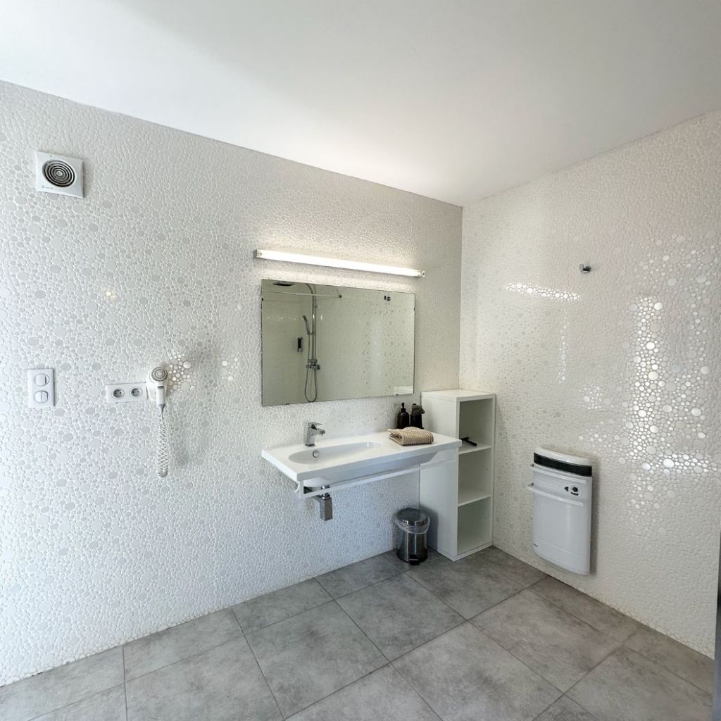 Design sans titre (29)