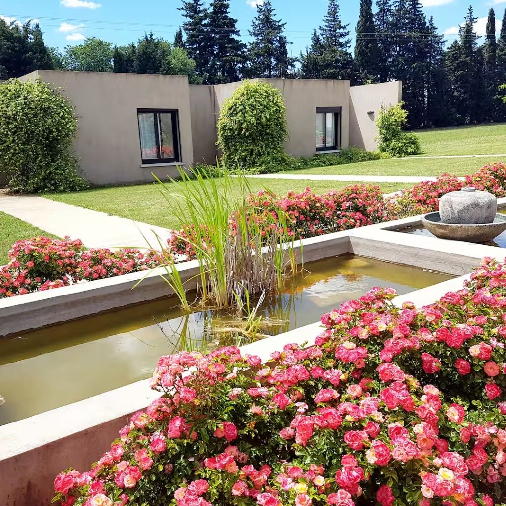 Design sans titre (32)