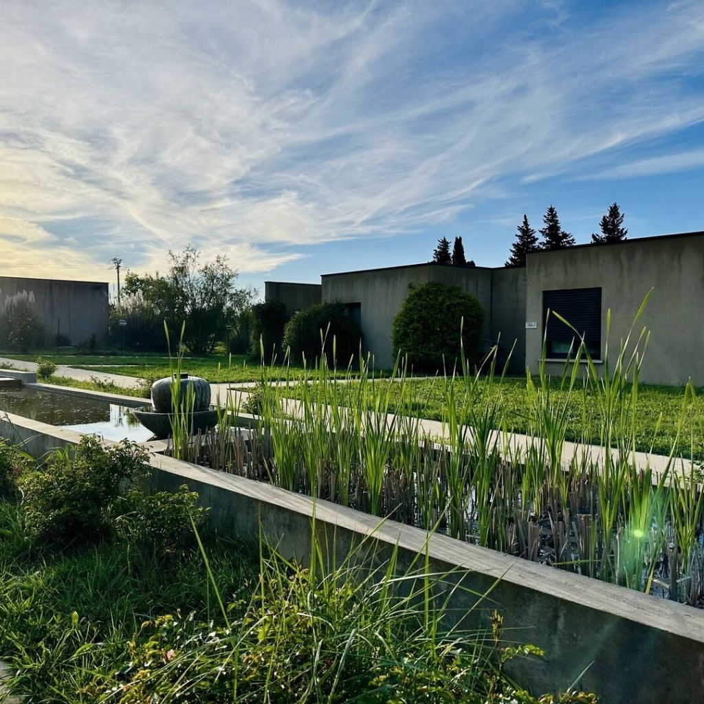 Design sans titre (38)