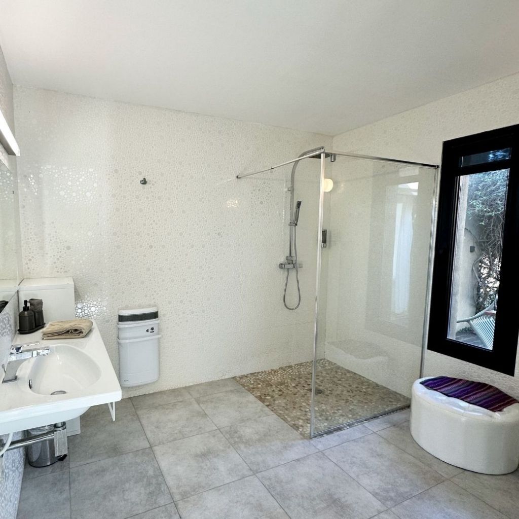 Design sans titre (41)