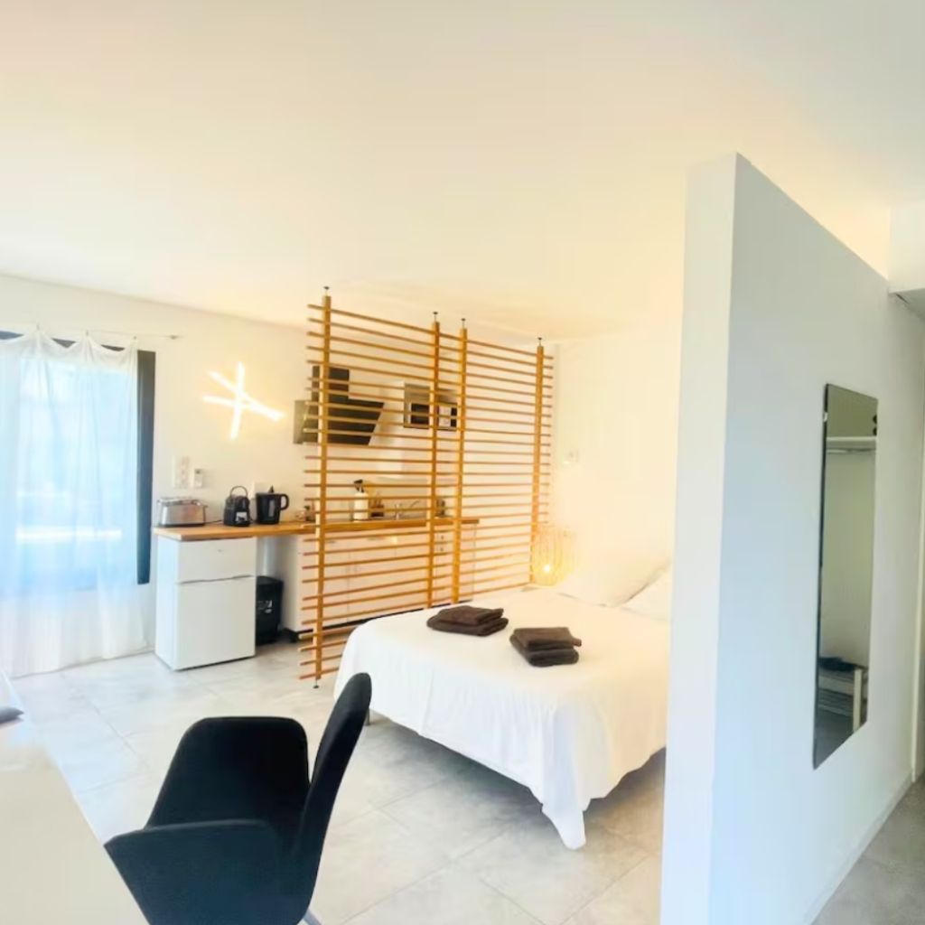 Design sans titre (42)