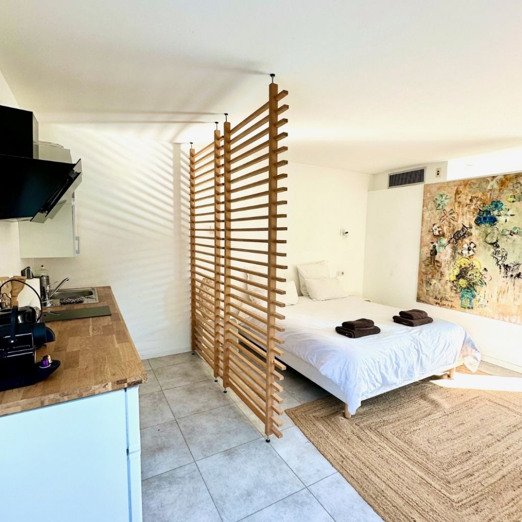 Design sans titre (43)