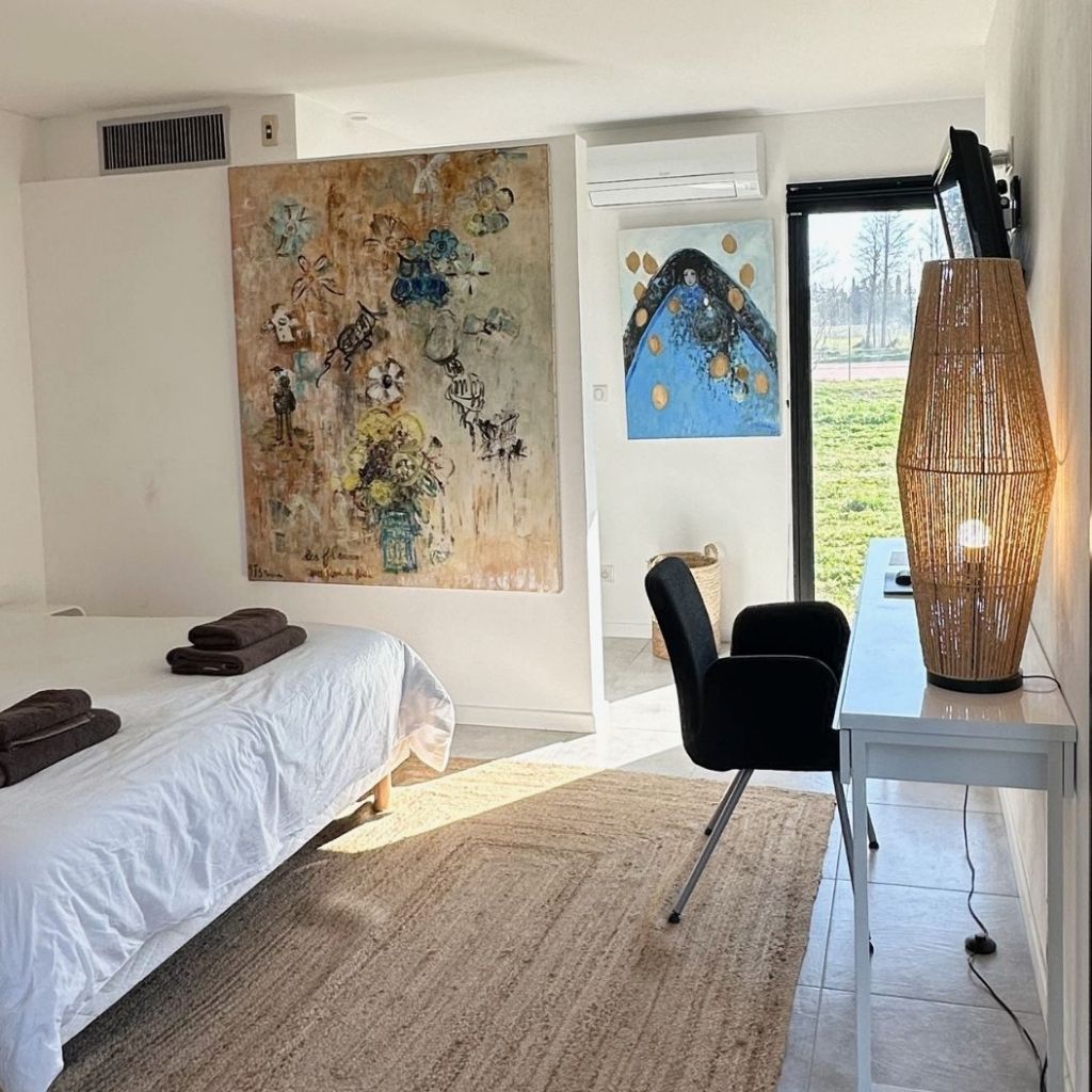 Design sans titre (44)