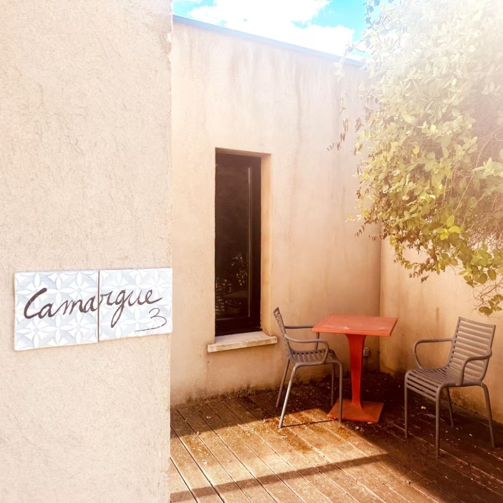 Design sans titre (45)
