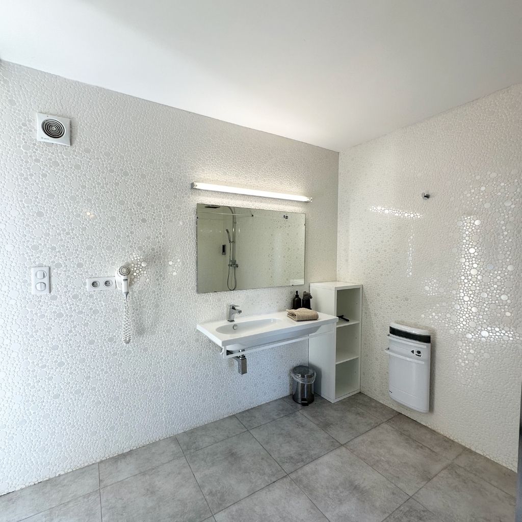 Design sans titre (47)
