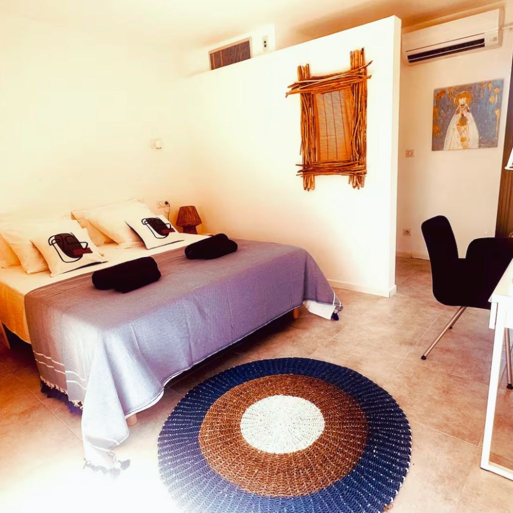 Design sans titre (52)