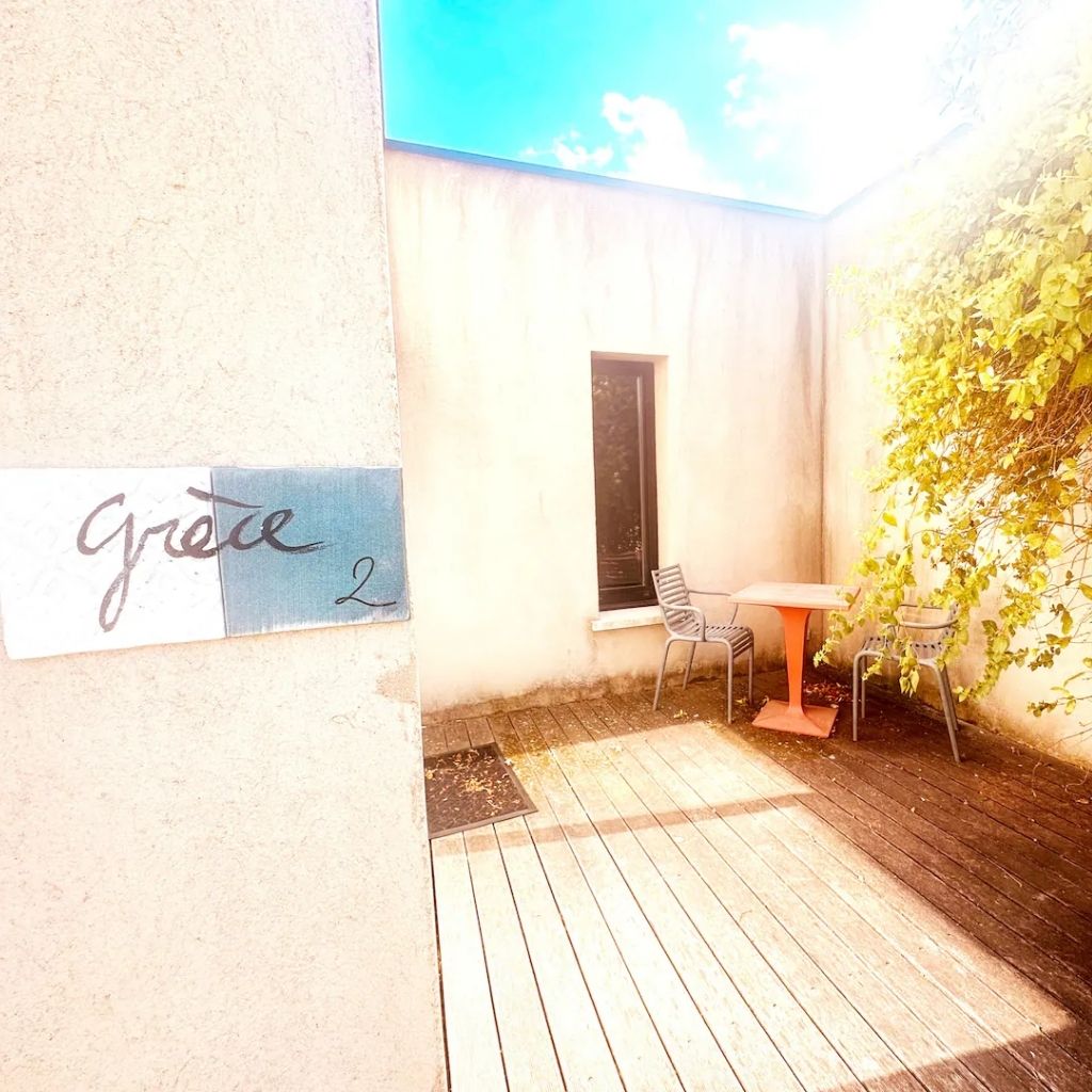 Design sans titre (53)