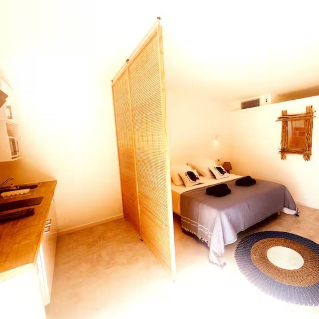 Design sans titre (54)
