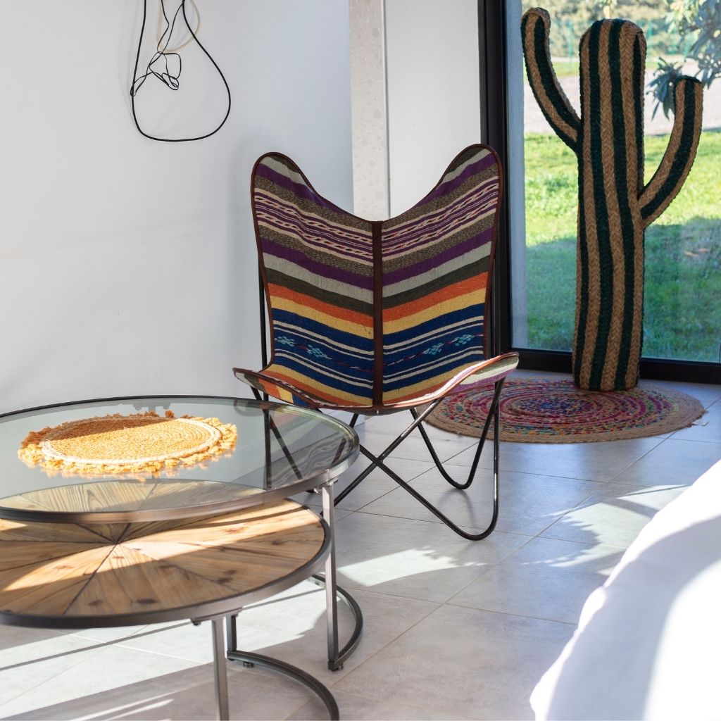 Design sans titre (56)