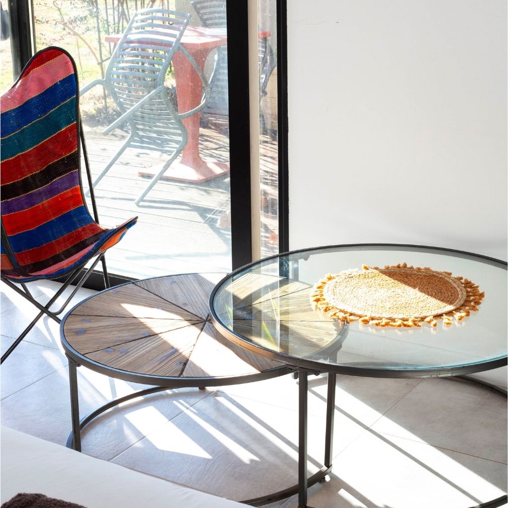 Design sans titre (57)