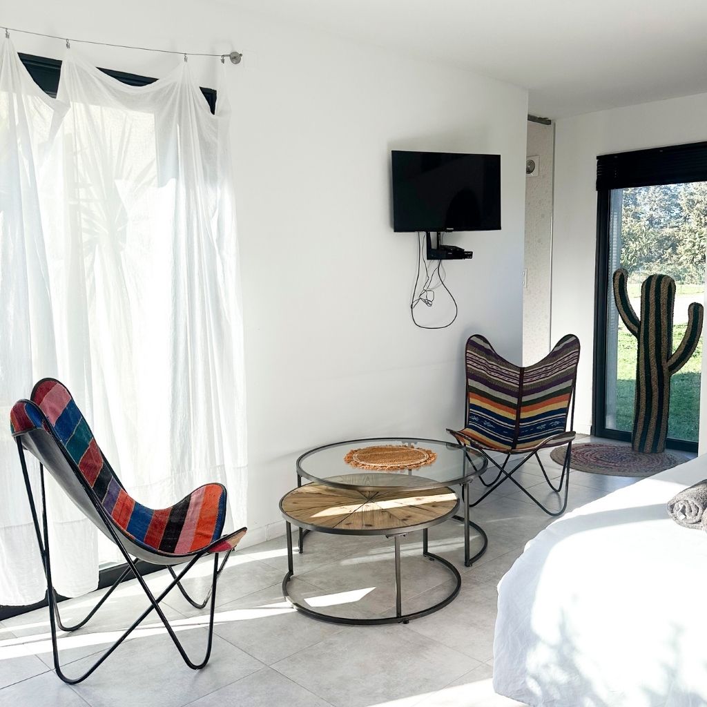 Design sans titre (58)
