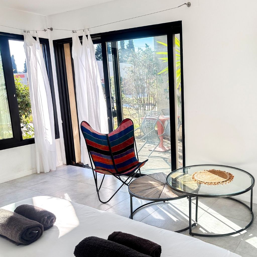 Design sans titre (59)