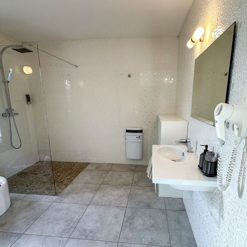 Design sans titre (60)