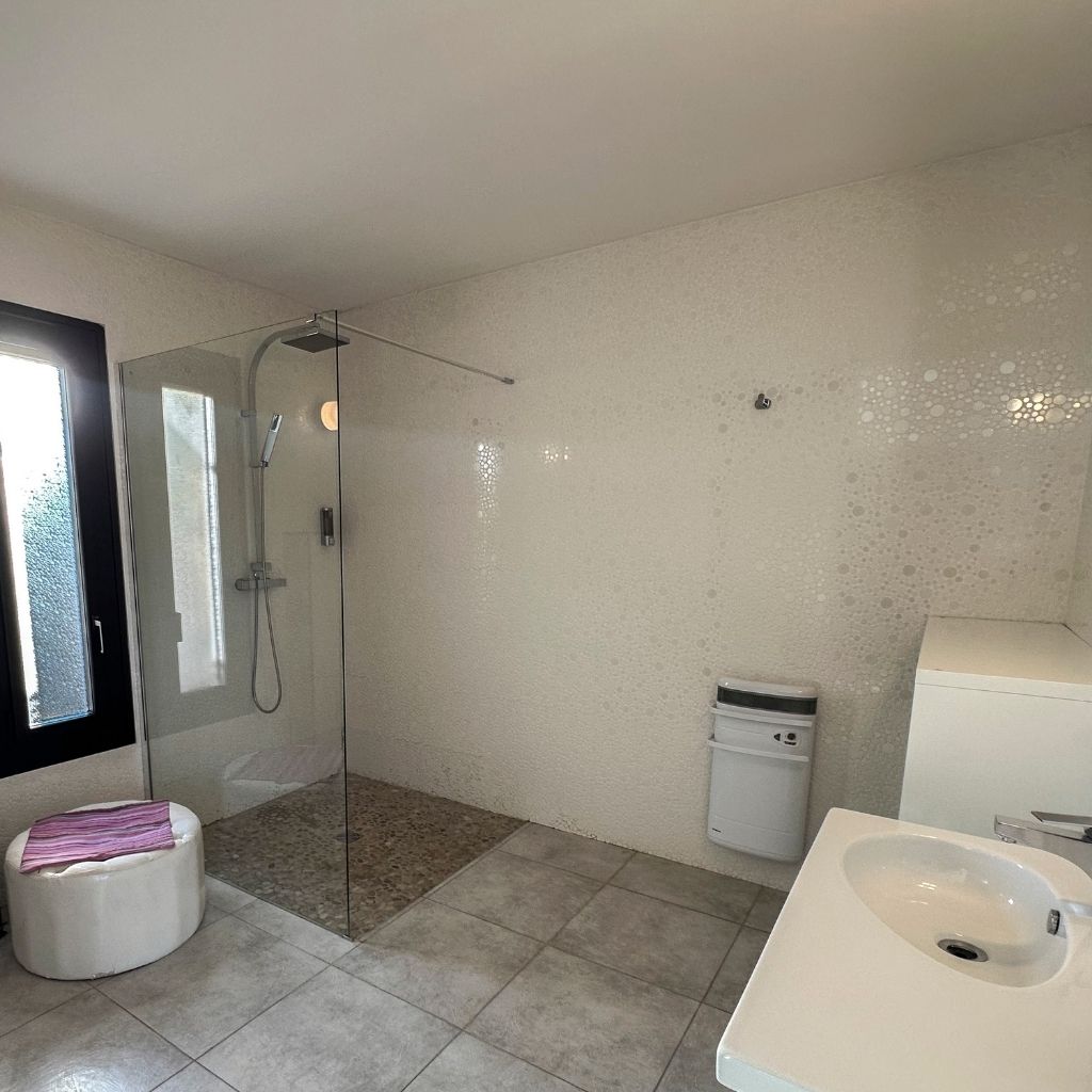 Design sans titre (61)