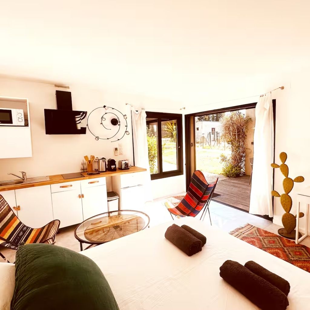 Design sans titre (62)