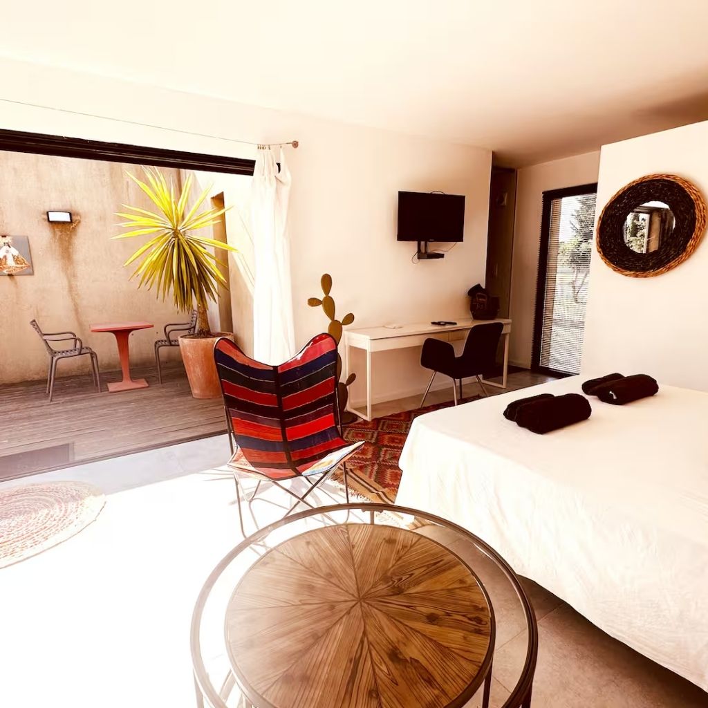 Design sans titre (63)