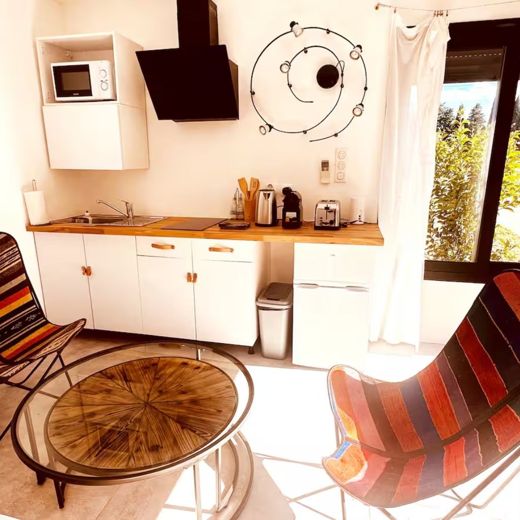 Design sans titre (64)